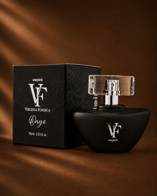 Vf onyx - Wepink
