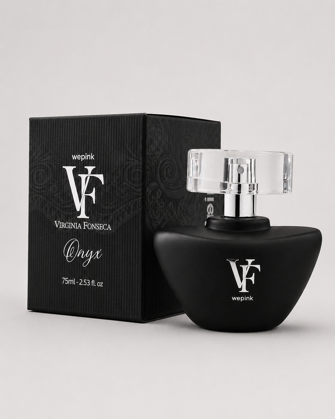 Vf onyx - Wepink