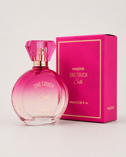 One Touch Silk - Wepink