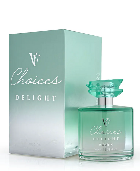 VF Choices Delight - Perfume