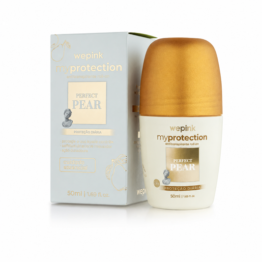 Roll-on Perfect Pear - Wepink